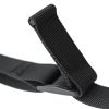 Clawgear QA Two Point Sling Padded Loop Black