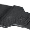 Clawgear QA Two Point Sling Padded Loop Black
