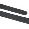 Clawgear QA Two Point Sling Padded Loop Black