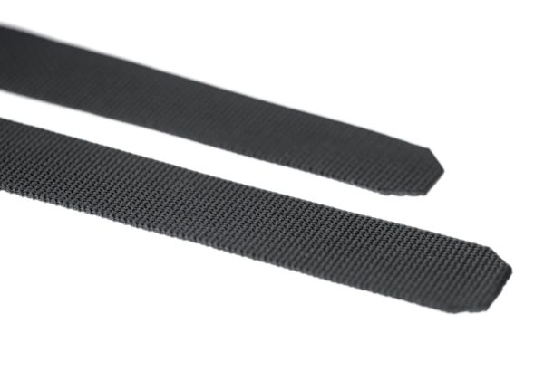 Clawgear QA Two Point Sling Padded Loop Black