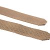 Clawgear QA Two Point Sling Padded Loop Coyote