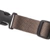 Clawgear QA Two Point Sling Padded Loop RAL7013