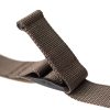 Clawgear QA Two Point Sling Padded Loop RAL7013