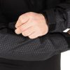 Clawgear Raider Combat Shirt MK V ATS Flex Black XS