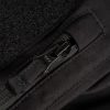 Clawgear Raider Combat Shirt MK V ATS Flex Black XS
