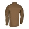 Clawgear Raider Combat Shirt MK V ATS Flex Coyote 3XL