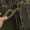 Clawgear Raider Combat Shirt MK V ATS Flex Flecktarn M