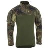 Clawgear Raider Combat Shirt MK V ATS Flex Flecktarn XL