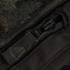 Clawgear Raider Combat Shirt MK V ATS Flex Multicam Black 3XL
