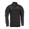 Clawgear Raider Combat Shirt MK V ATS Flex Multicam Black M