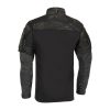Clawgear Raider Combat Shirt MK V ATS Flex Multicam Black M