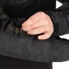Clawgear Raider Combat Shirt MK V ATS Flex Multicam Black S