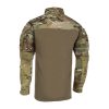 Clawgear Raider Combat Shirt MK V ATS Flex Multicam S