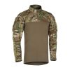 Clawgear Raider Combat Shirt MK V ATS Flex Multicam XS