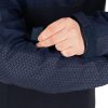Clawgear Raider Combat Shirt MK V ATS Flex Navy 3XL
