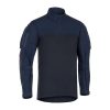 Clawgear Raider Combat Shirt MK V ATS Flex Navy M