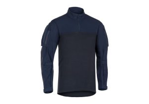 Clawgear Raider Combat Shirt MK V ATS Flex Navy XL