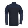 Clawgear Raider Combat Shirt MK V ATS Flex Navy XL