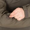 Clawgear Raider Combat Shirt MK V ATS Flex Stonegrey Olive S