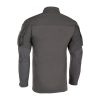 Clawgear Raider Combat Shirt MK V ATS Flex Wolf Grey 2XL