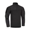 Clawgear Raider Combat Shirt MK V Black M