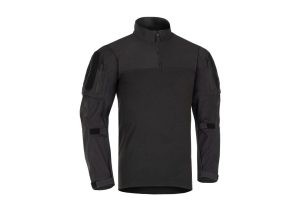 Clawgear Raider Combat Shirt MK V Black M