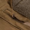 Clawgear Raider Combat Shirt MK V Coyote 2XL