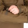 Clawgear Raider Combat Shirt MK V Coyote 3XL