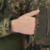 Clawgear Raider Combat Shirt MK V Flecktarn XS