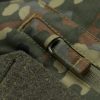 Clawgear Raider Combat Shirt MK V Flecktarn XS