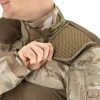 Clawgear Raider Combat Shirt MK V Multicam 2XL