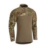 Clawgear Raider Combat Shirt MK V Multicam S