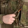 Clawgear Raider Combat Shirt MK V Multicam XS
