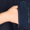 Clawgear Raider Combat Shirt MK V Navy 2XL
