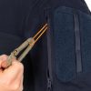 Clawgear Raider Combat Shirt MK V Navy 3XL