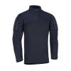 Clawgear Raider Combat Shirt MK V Navy L