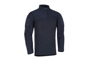 Clawgear Raider Combat Shirt MK V Navy XL