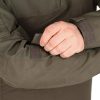 Clawgear Raider Combat Shirt MK V Stonegrey Olive 2XL