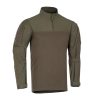 Clawgear Raider Combat Shirt MK V Stonegrey Olive M