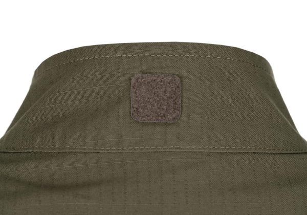 Clawgear Raider Combat Shirt MK V Stonegrey Olive M