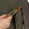 Clawgear Raider Combat Shirt MK V Stonegrey Olive XS