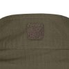 Clawgear Raider Combat Shirt MK V Stonegrey Olive XS
