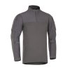 Clawgear Raider Combat Shirt MK V Wolf Grey 3XL