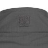 Clawgear Raider Combat Shirt MK V Wolf Grey 3XL
