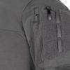 Clawgear Raider Combat Shirt MK V Wolf Grey S