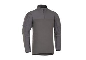 Clawgear Raider Combat Shirt MK V Wolf Grey XS