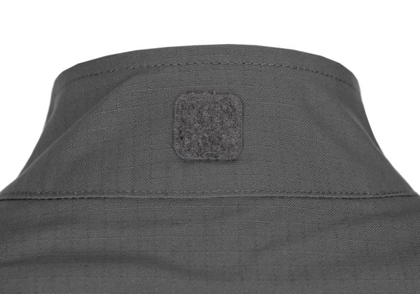 Clawgear Raider Combat Shirt MK V Wolf Grey XS