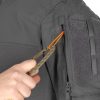Clawgear Raider Combat Shirt MK V Wolf Grey XS