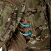 Clawgear Raider Field Shirt MK V Multicam 2XL