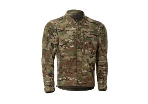 Clawgear Raider Field Shirt MK V Multicam 3XL